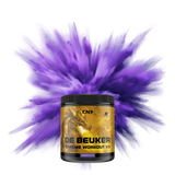 #smaak_dragon pulse#inhoud_100 gram