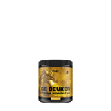 #smaak_tropical gold#inhoud_100 gram