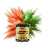 #smaak_smooth fruit#inhoud_100 gram