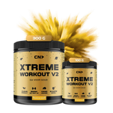 #smaak_tropical gold