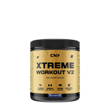 Xtreme Workout V2