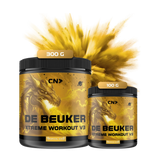 #smaak_tropical gold