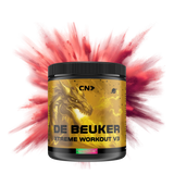 #smaak_watermelon#inhoud_300 gram | BEST DEAL