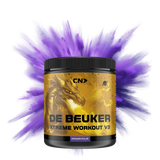 #smaak_dragon pulse#inhoud_300 gram | BEST DEAL