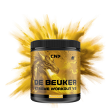 #smaak_tropical gold#inhoud_300 gram | BEST DEAL