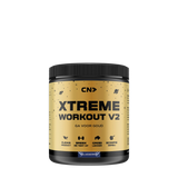 Xtreme Workout V2