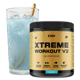 #smaak_blue ice#inhoud_300 gram