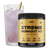 #smaak_blueberry#inhoud_300 gram