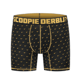 Scoopie Derbij Boxershort