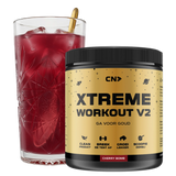 #smaak_cherry bomb#inhoud_300 gram