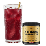 #smaak_cherry bomb#inhoud_100 gram