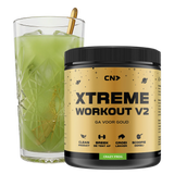 #smaak_crazy frog#inhoud_300 gram