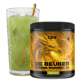 #smaak_crazy frog#inhoud_300 gram