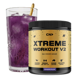 #smaak_dragon pulse#inhoud_300 gram