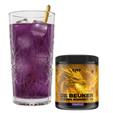 #smaak_dragon pulse#inhoud_100 gram