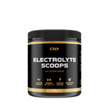 #smaak_thunderstrike