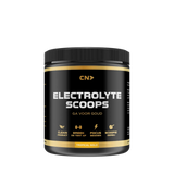 #smaak_tropical gold