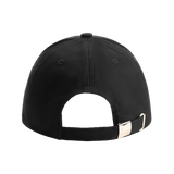 Gold Dry Pet - Zwart