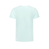 Beukers Kids t-shirt - Blueberry