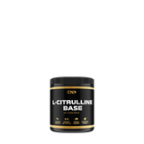 L-citrulline base