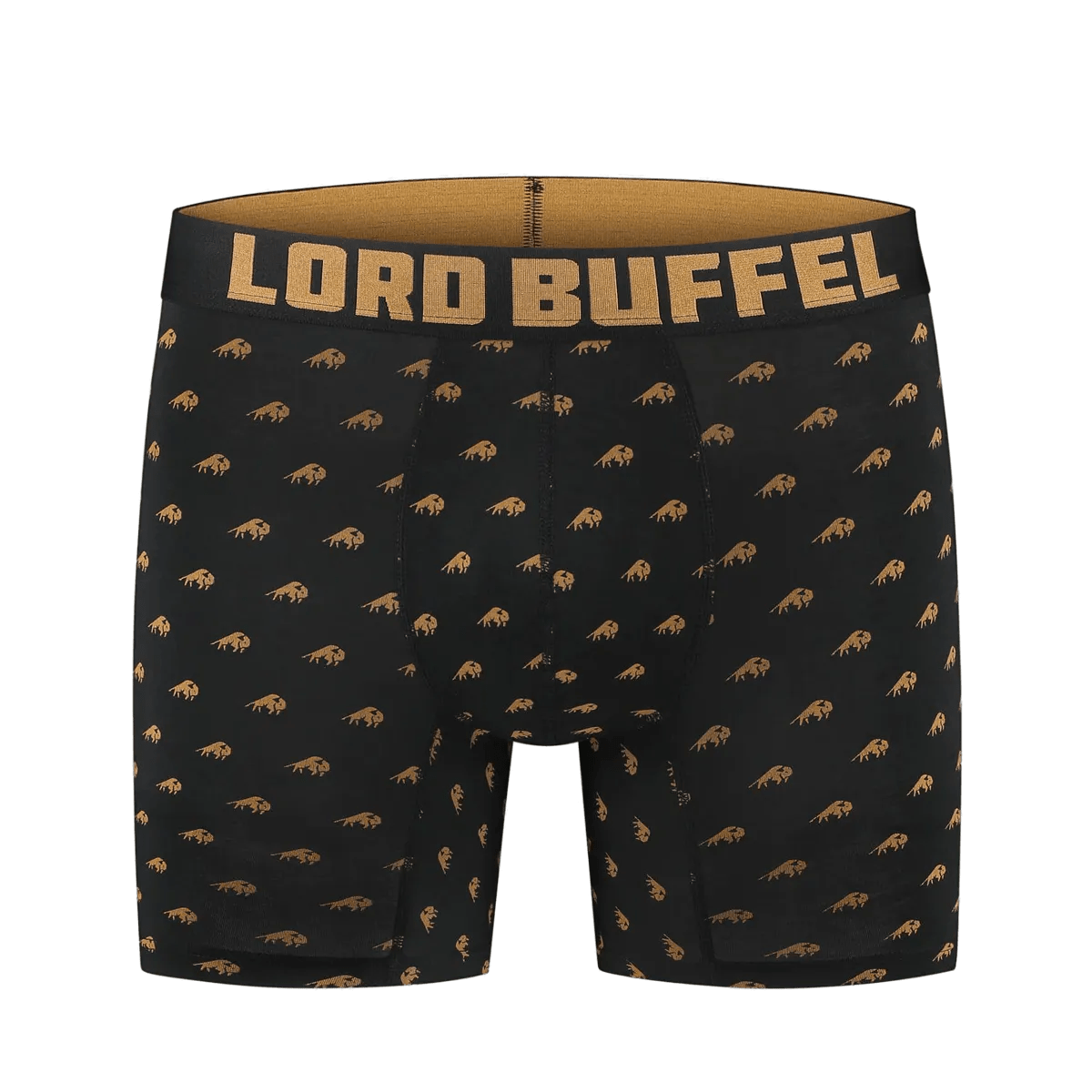 Lord Buffel Boxershort