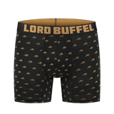 Lord Buffel Boxershort