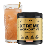 #smaak_peach lord#inhoud_300 gram