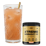 #smaak_peach lord#inhoud_100 gram