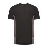 Premium Performance T-Shirt - Zwart