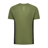 Premium Performance T-Shirt - Groen