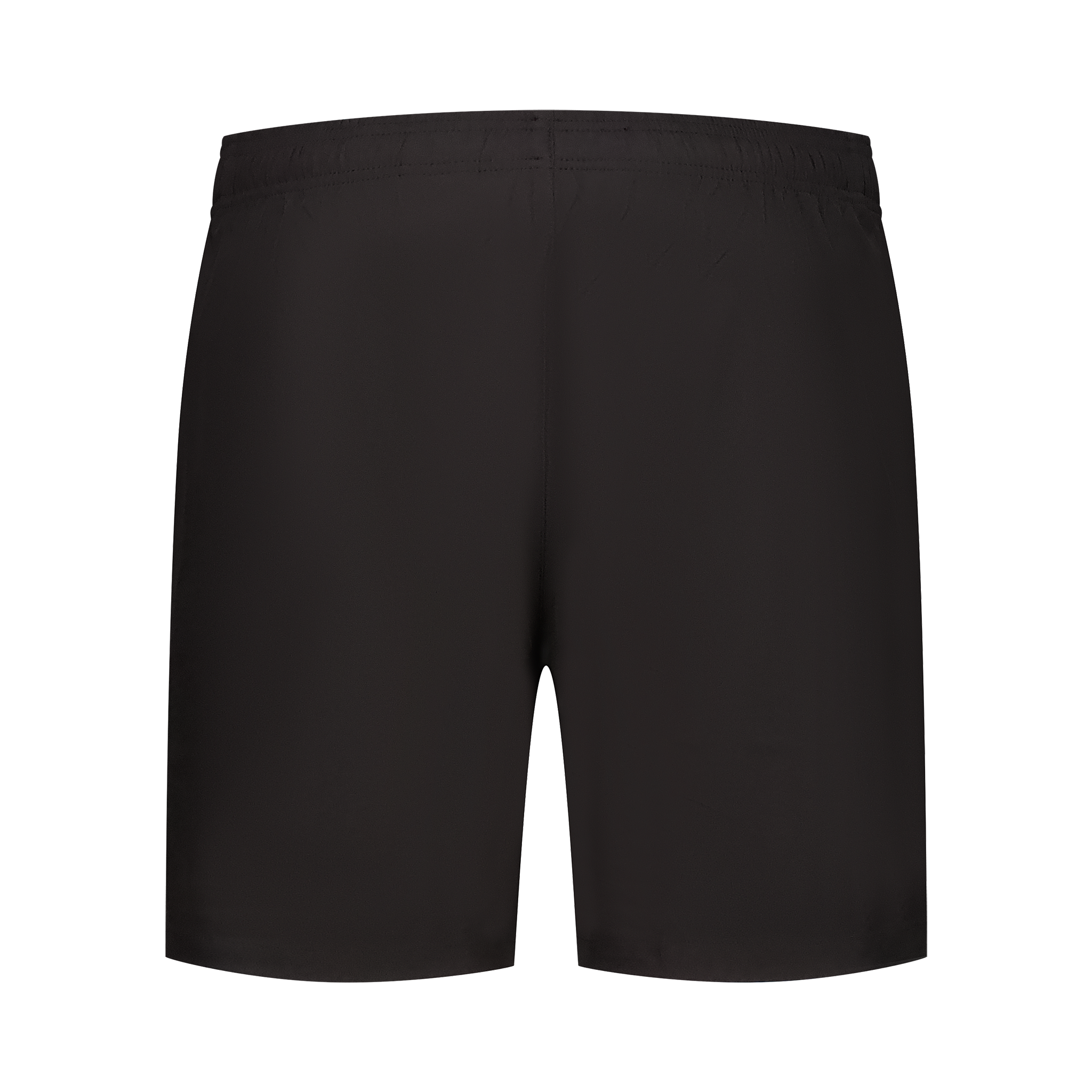 CN Performance Shorts