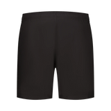 Premium Performance Shorts - Zwart/Groen