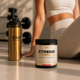 Xtreme Femme