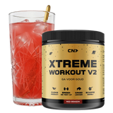 #smaak_red dragon#inhoud_300 gram