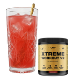 #smaak_red dragon#inhoud_100 gram