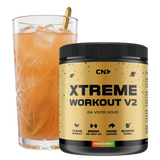 #smaak_smooth fruit#inhoud_300 gram