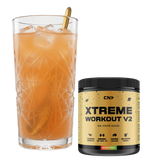 #smaak_smooth fruit#inhoud_100 gram