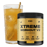 #smaak_stoute mango#inhoud_300 gram