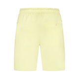 Beukers Shorts