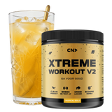 #smaak_tropical gold#inhoud_300 gram