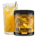 #smaak_tropical gold#inhoud_300 gram