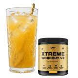 #smaak_tropical gold#inhoud_100 gram