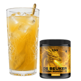 #smaak_tropical gold#inhoud_100 gram