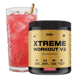 #smaak_watermelon#inhoud_300 gram