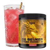 #smaak_watermelon#inhoud_300 gram