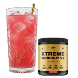 #smaak_watermelon#inhoud_100 gram