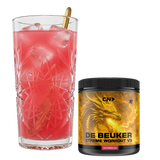 #smaak_watermelon#inhoud_100 gram