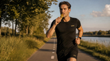 Hoeveel hardlopen om af te vallen? De juiste balans voor blijvend resultaat