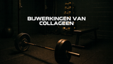 Bijwerkingen van collageen