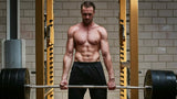 5 Tips om gemotiveerd te blijven in de gym